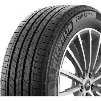 275/50 R21 113Y Michelin Primacy All Season